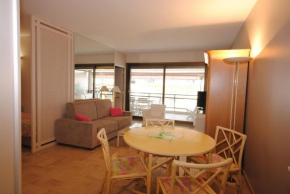  Le gray d'Albion en Gray d'Albion LEF516  Канны